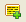 gds_notepad.png