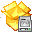 gds_pc.png