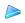 gds_play.png