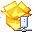 gds_server.png