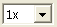 gds_speed.png
