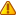 gds_status-unknown.png