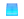 gds_stop.png