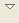 gds_time-options.png