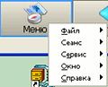 gds_vii.gif