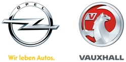Opel-Vauxhall