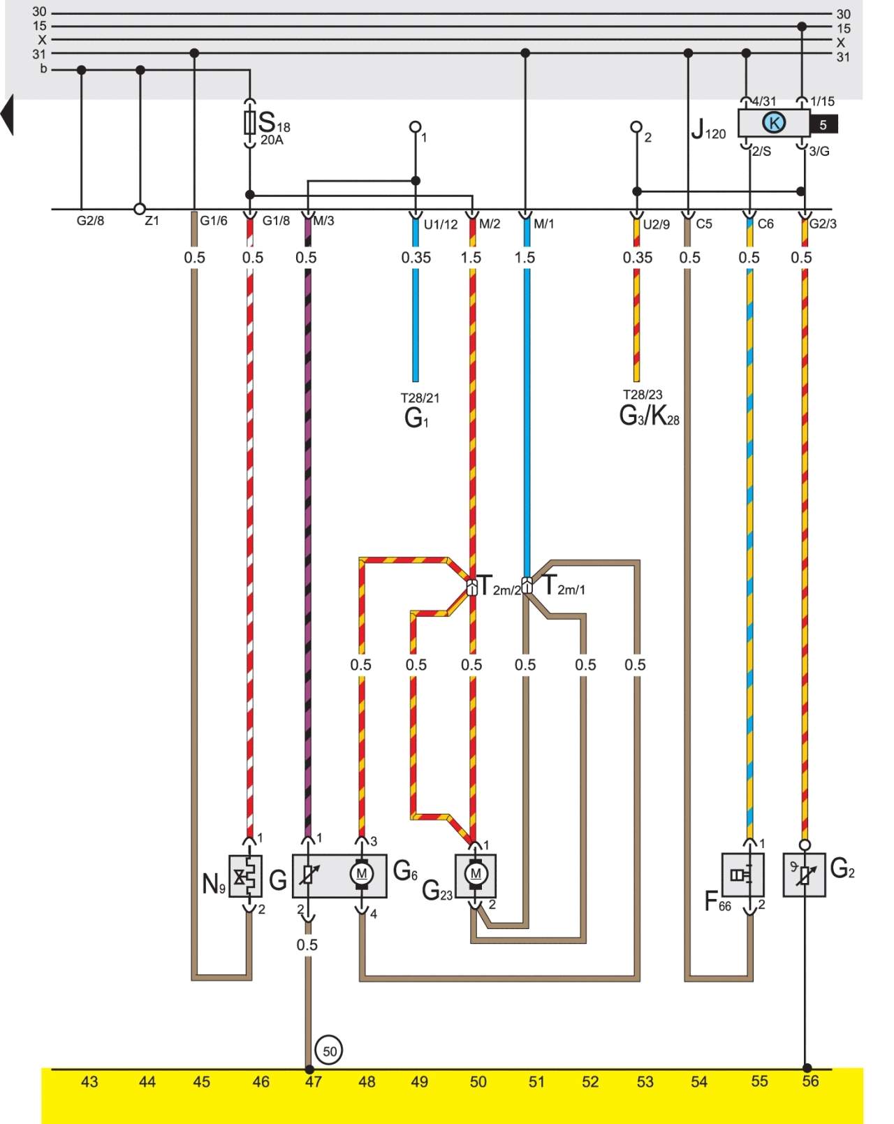 Схема фольксваген пассат б3. Электрические схемы VW Passat b3. Эл схема VW Passat b6. Схема подключения датчика температуры Фольксваген т4. Фольксваген b3 схема АКПП.